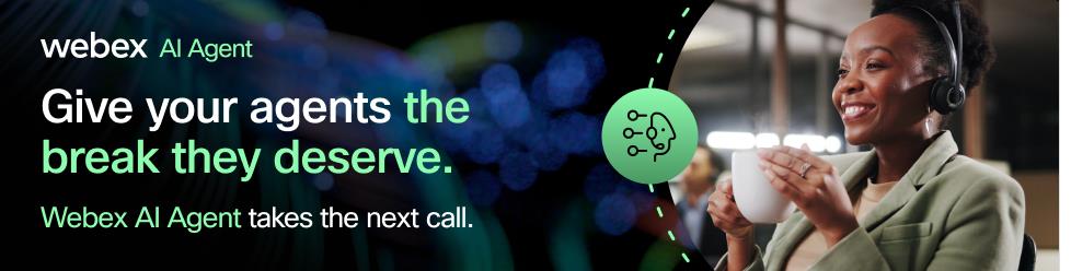 Cisco Systems campaigns first seen Jul 2025.