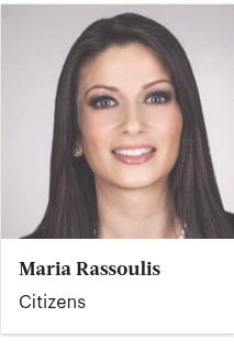 The Royal Bank of Scotland Group campaigns first seen Jul 2025.