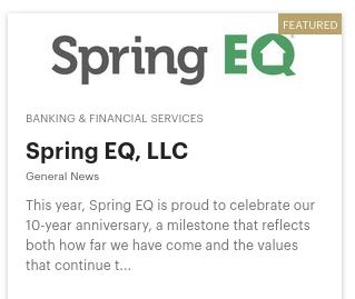 Cerberus Capital Management campaigns first seen Mar 2026.