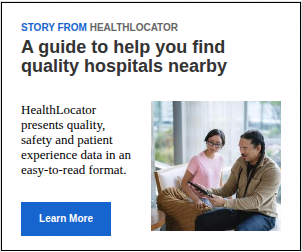 Mayo Clinic campaigns first seen Jan 2026.