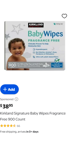 Costco Wholesale campaigns first seen Apr 2025.