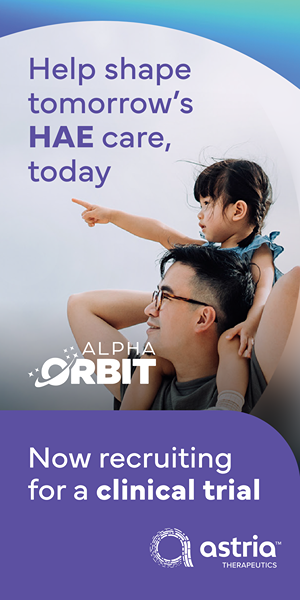 CSL Seqirus campaigns first seen Oct 2025.