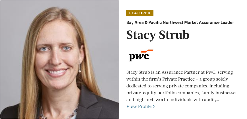 PwC campaigns first seen Dec 2025.