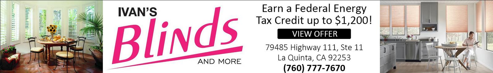 Hunter Douglas campaigns first seen Mar 2025.