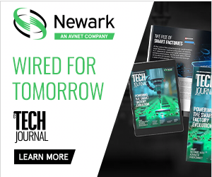 Avnet campaigns first seen Dec 2025.