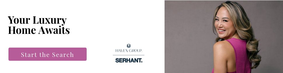 Ebby Halliday, Realtors campaigns first seen Oct 2025.