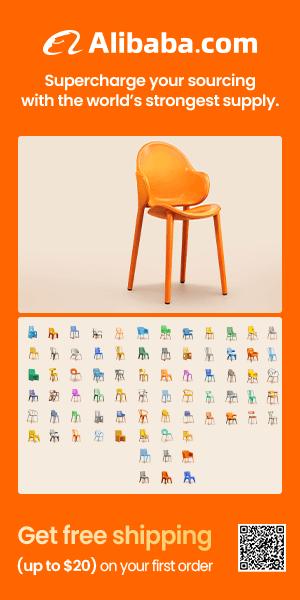 Alibaba Group campaigns first seen Jun 2025.