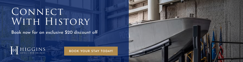 Hilton Family of Hotels campaigns first seen Apr 2025.