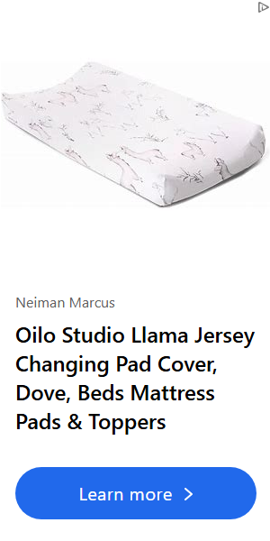 Neiman Marcus campaigns first seen Dec 2025.