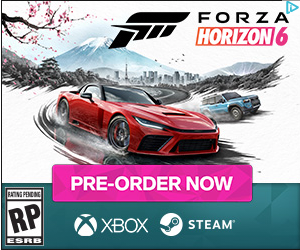 Xbox Game Studios campaigns first seen Jan 2026.