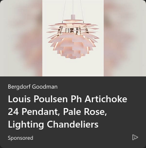 Bergdorf Goodman campaigns first seen Jul 2025.