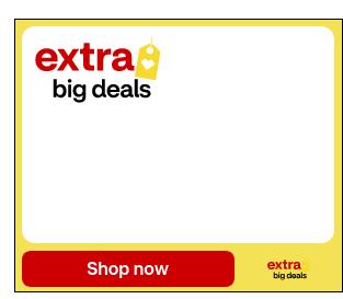 CVS Pharmacy campaigns first seen Jul 2025.