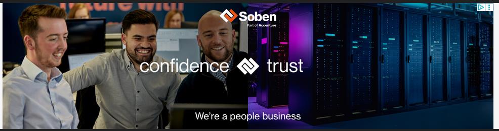 Accenture campaigns first seen Sep 2025.