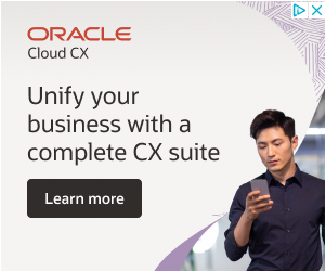 Oracle Cloud Computing campaigns first seen Jan 2025.