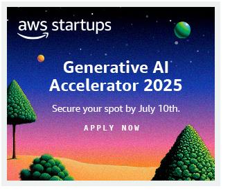 AWS Amazon Web Services campaigns first seen Jun 2025.