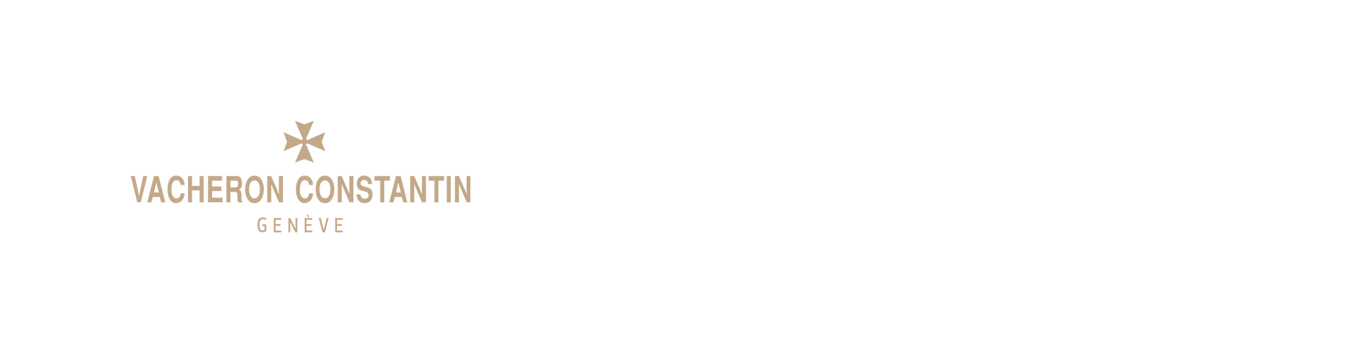 Display