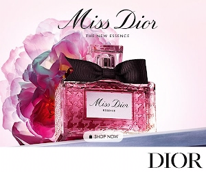 LVMH Moet Hennessy Louis Vuitton campaigns first seen Aug 2025.