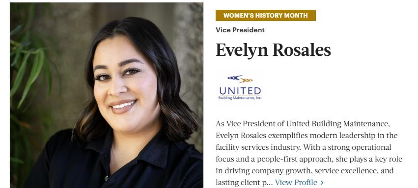 United Continental campaigns first seen Mar 2026.