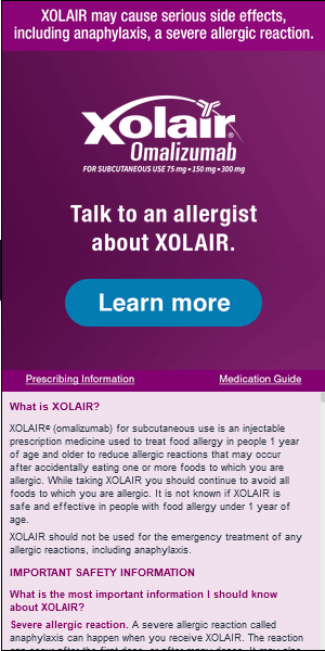 Roche Holding campaigns first seen Sep 2025.