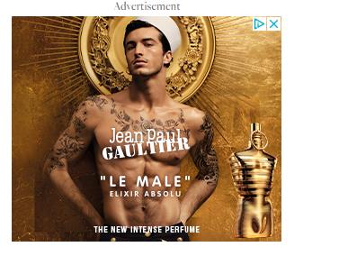 AEFFE Fashion Group campaigns first seen May 2025.