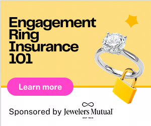 Jewelers Mutual Insurance campaigns first seen Dec 2025.