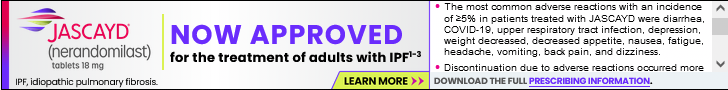 Boehringer Ingelheim International campaigns first seen Oct 2025.