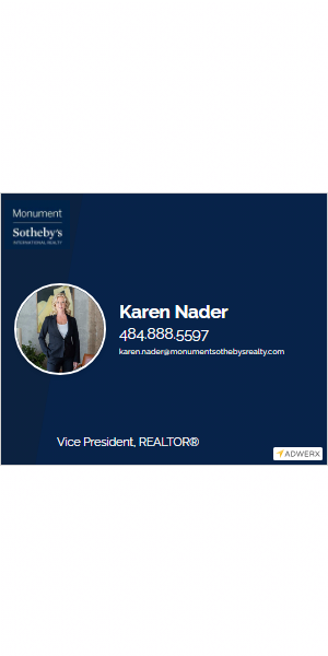 Sotheby's International Realty Affiliates campaigns first seen Sep 2025.