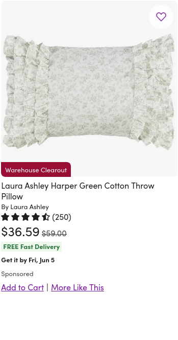 Native