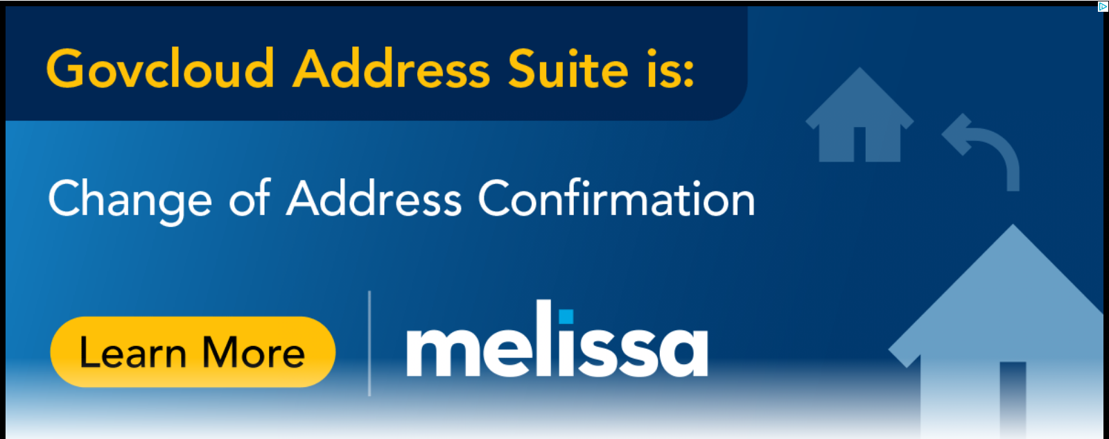 Melissa campaigns first seen Mar 2026.