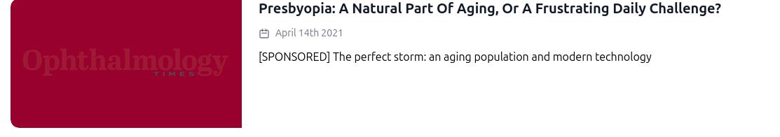 Allergan campaigns first seen Jan 2026.