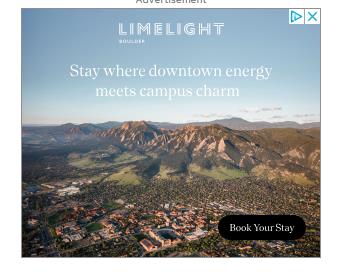 Aspen Skiing campaigns first seen Jun 2025.