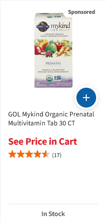 JSR Wellness campaigns first seen Nov 2025.