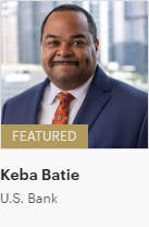 U.S. Bank campaigns first seen Sep 2025.