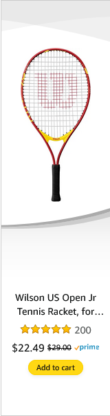 Amer Sports campaigns first seen Jul 2025.