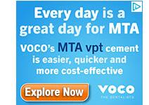 VOCO campaigns first seen Feb 2026.