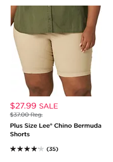 Kontoor Brands campaigns first seen Jul 2025.