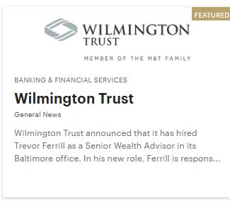 M&T Bank campaigns first seen Jan 2025.