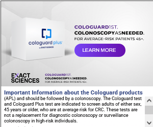 Abbott Laboratories campaigns first seen Jun 2025.