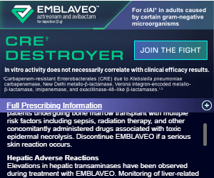 AbbVie campaigns first seen Nov 2025.