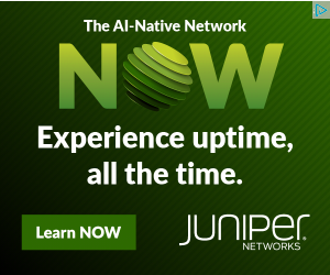 HPE Hewlett Packard Enterprise Development campaigns first seen Feb 2025.