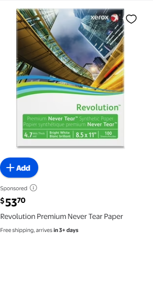 Xerox campaigns first seen Jun 2025.