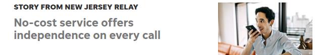 Native