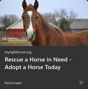 ASPCA American Society for the Prevention of Cruelty to Animals campaigns first seen Jul 2025.