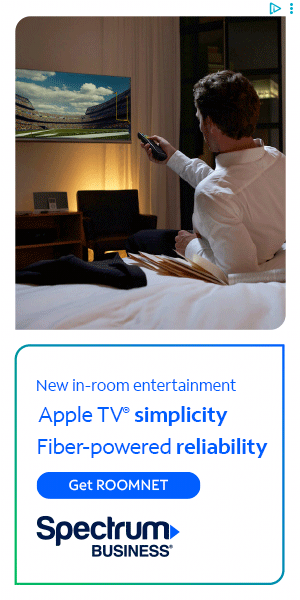 Spectrum Enterprise campaigns first seen Feb 2026.