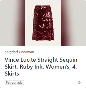 Bergdorf Goodman campaigns first seen Jan 2025.