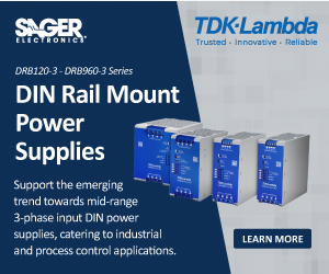 TTI campaigns first seen Jan 2025.