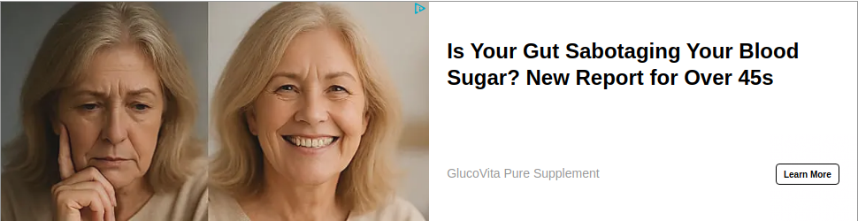 Wipro campaigns first seen Jun 2025.