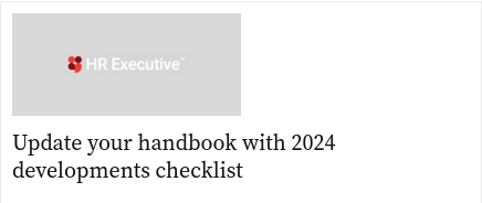 LexisNexis campaigns first seen Feb 2025.