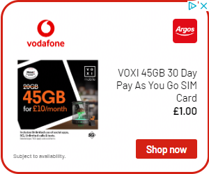 J Sainsbury campaigns first seen Feb 2025.