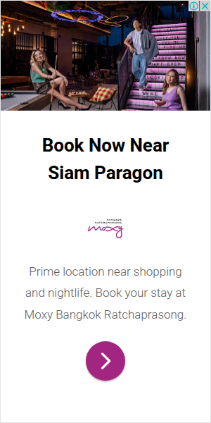 Marriott Hotels & Resorts International campaigns first seen May 2025.